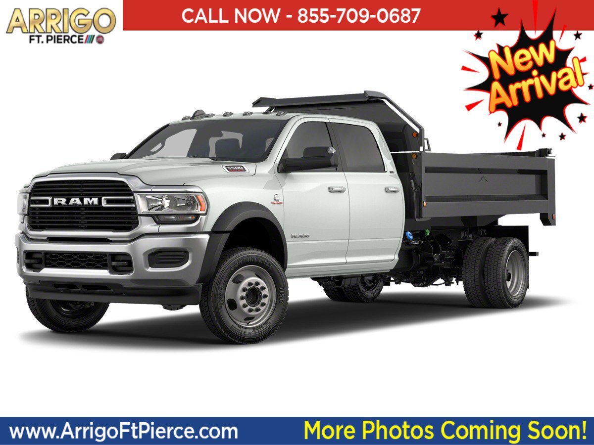 ram ram 5500 chassis cab 2021 3C7WRNFL0MG661885 image ram ram 5500 chassis cab 2021 3C7WRNFL0MG661885 image